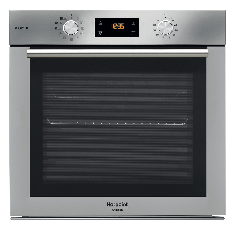 Hotpoint orkaitės | Hotpoint LT
