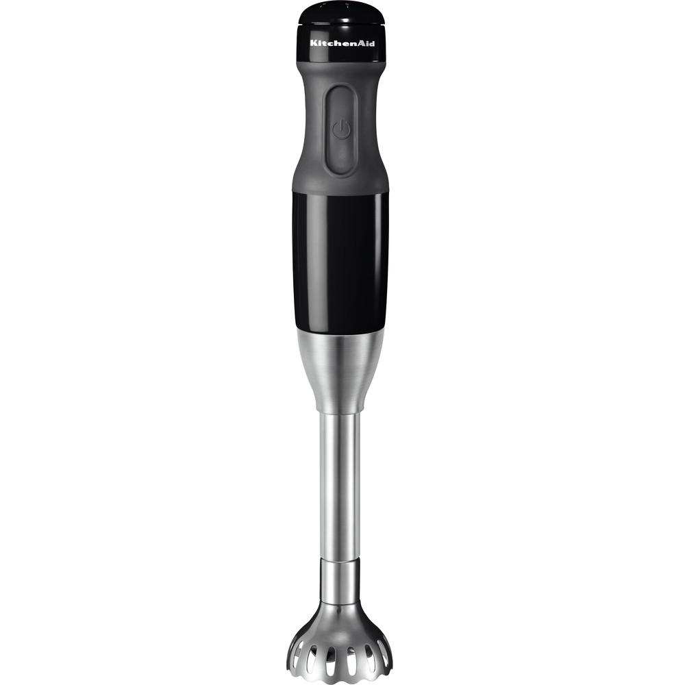 5 Sd Hand Blender 5khb2571