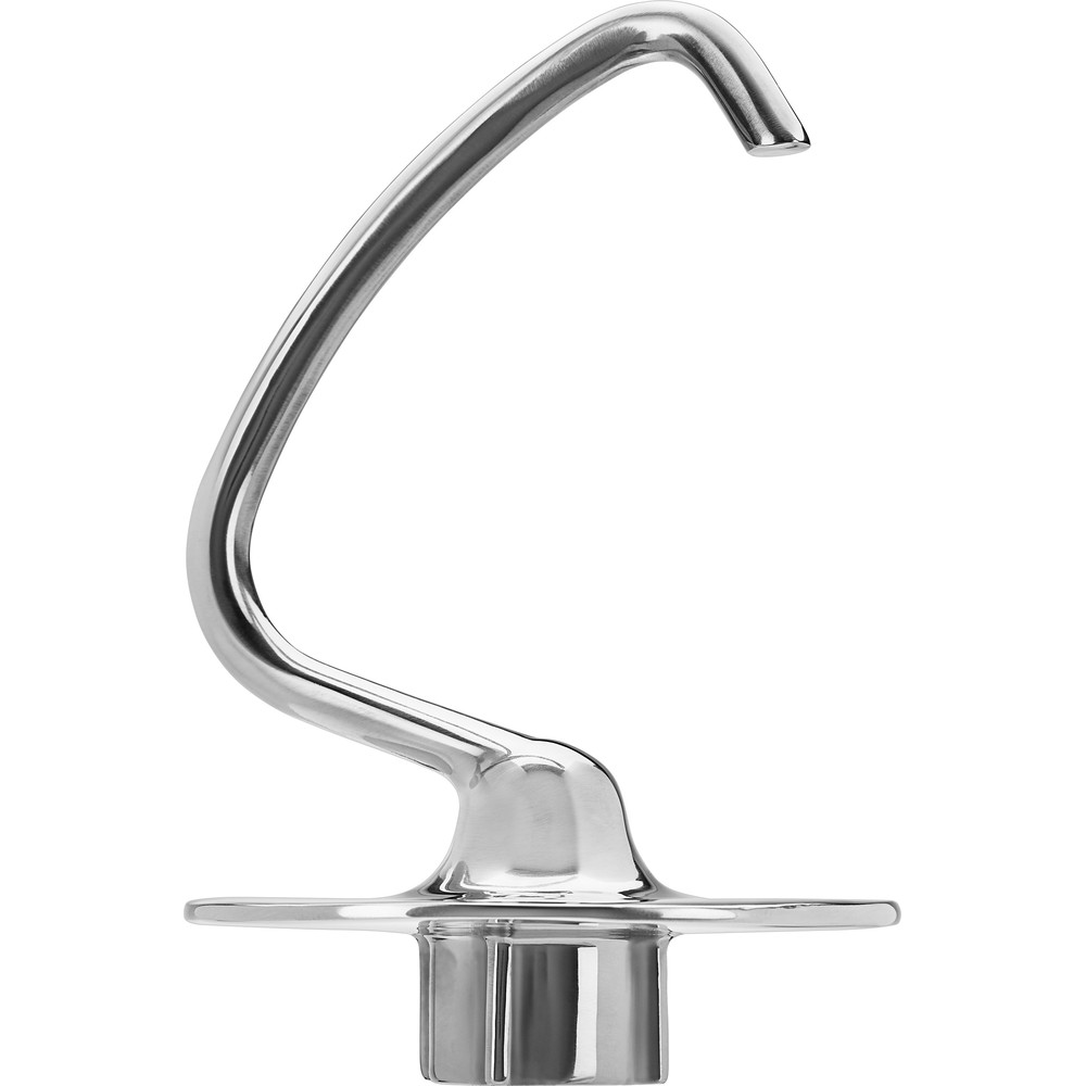 Dough Hook 5KSM5THDHSS KitchenAid UK