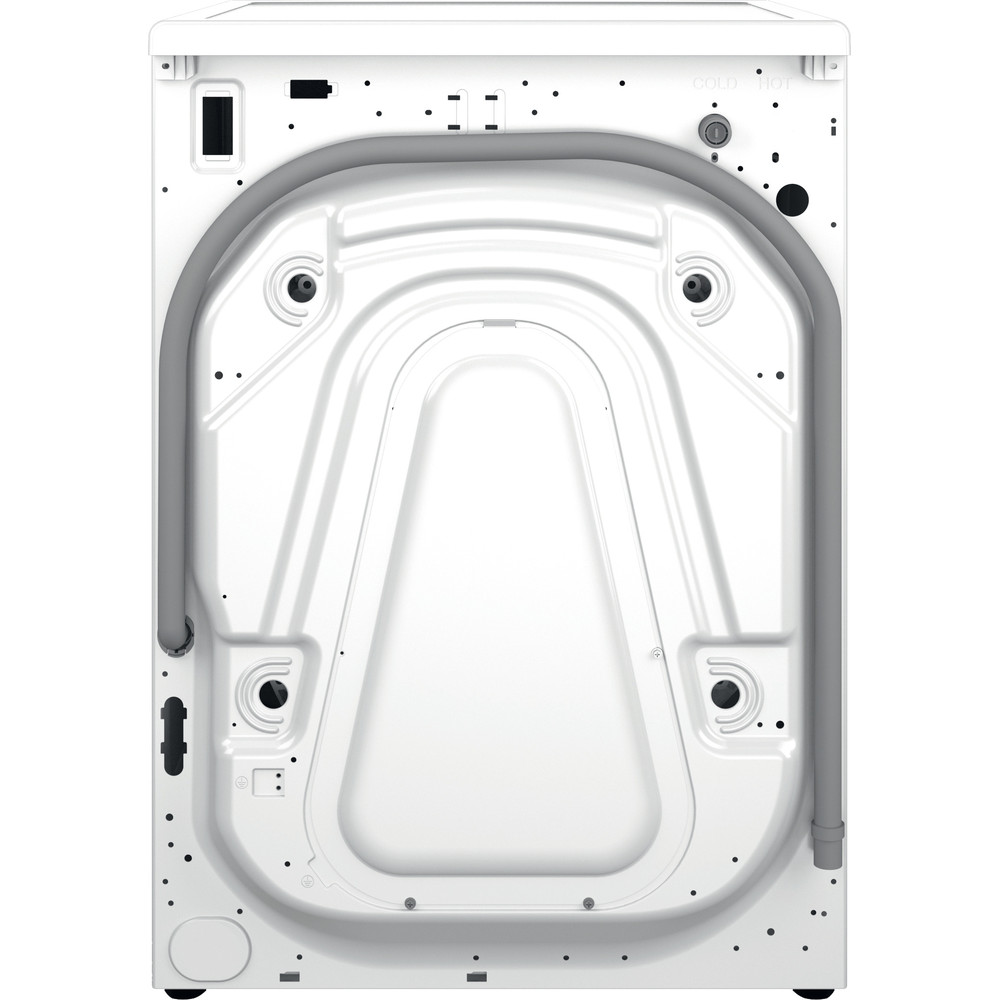 Whirlpool washing machine - W8 W946WR UK