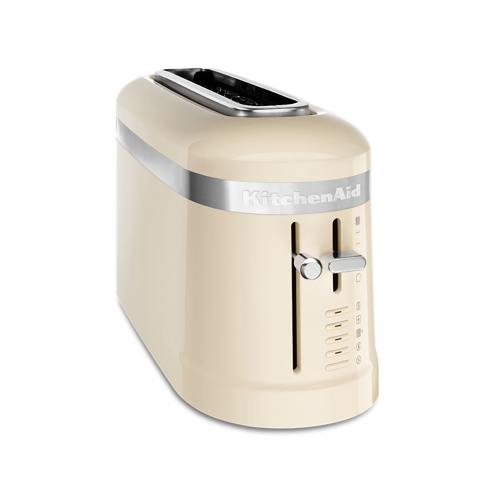 one slot toaster 1 slice one slot toaster 1 slice