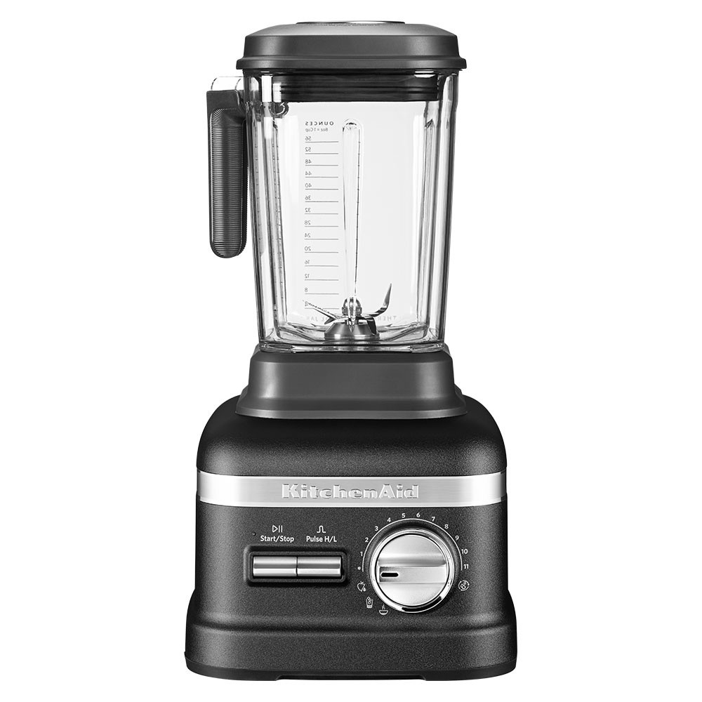 kitchen aid blender