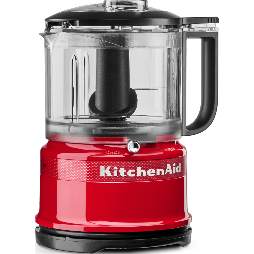 Limited Edition Queen Of Hearts Mini Food Processor 5kfc3516h Limited Edition Queen Of Hearts Mini Food Processor 5kfc3516h Kitchenaid Uk