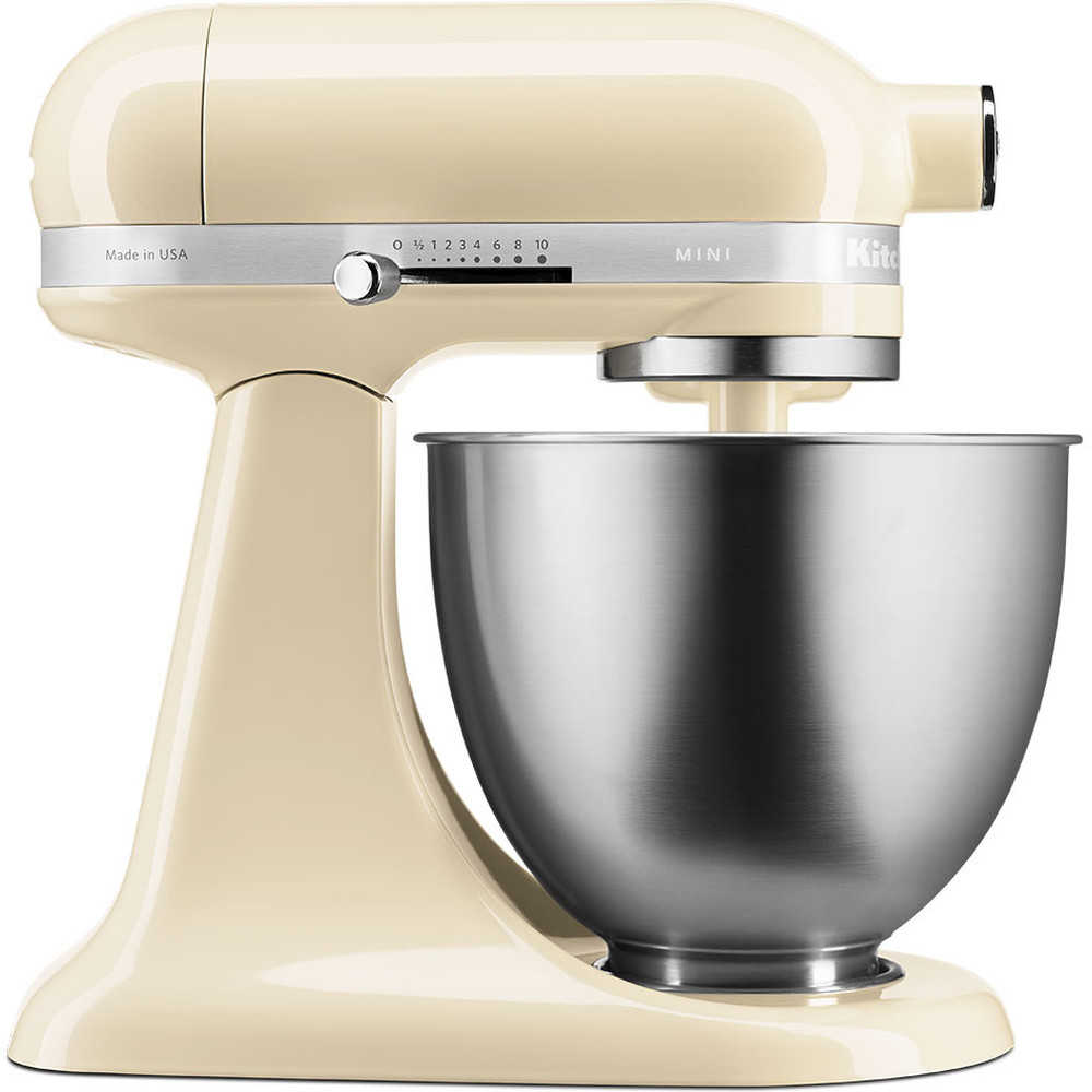 3 L Stand Mixer 5ksm3311x