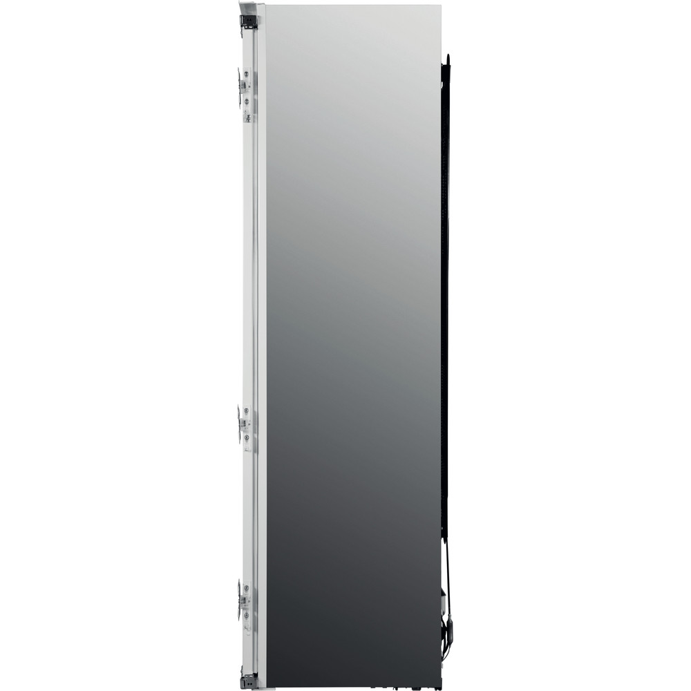 Whirlpool ARG 18083 A++.1 Built in Larder Fridge 319L
