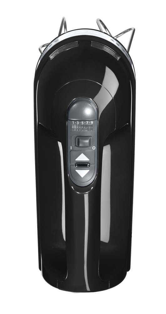 kitchenaid 5khm9212bcu hand mixer