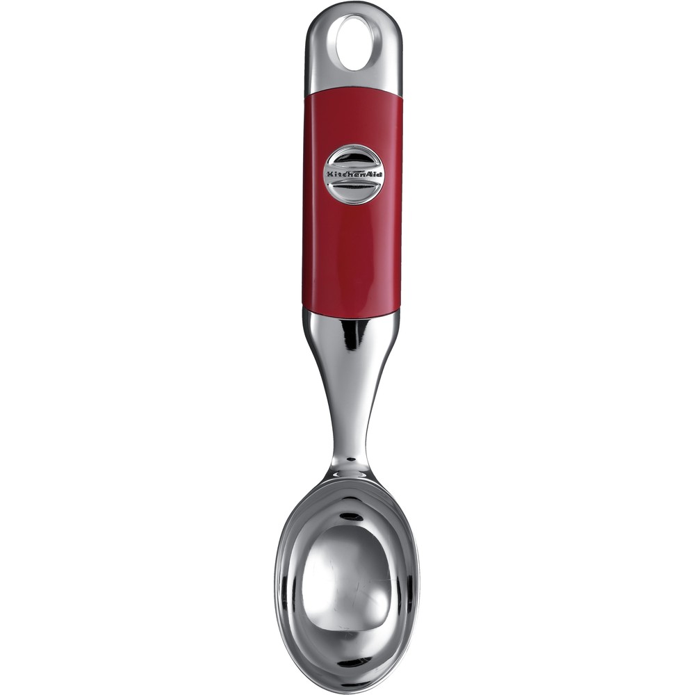 Ice Cream Scoop Kg117