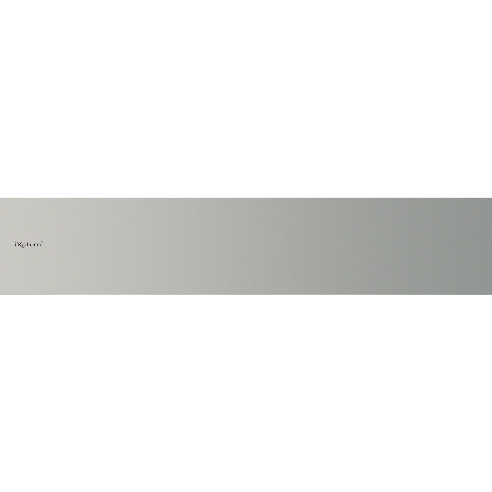 Whirlpool Platewarmer - WD 142/IXL