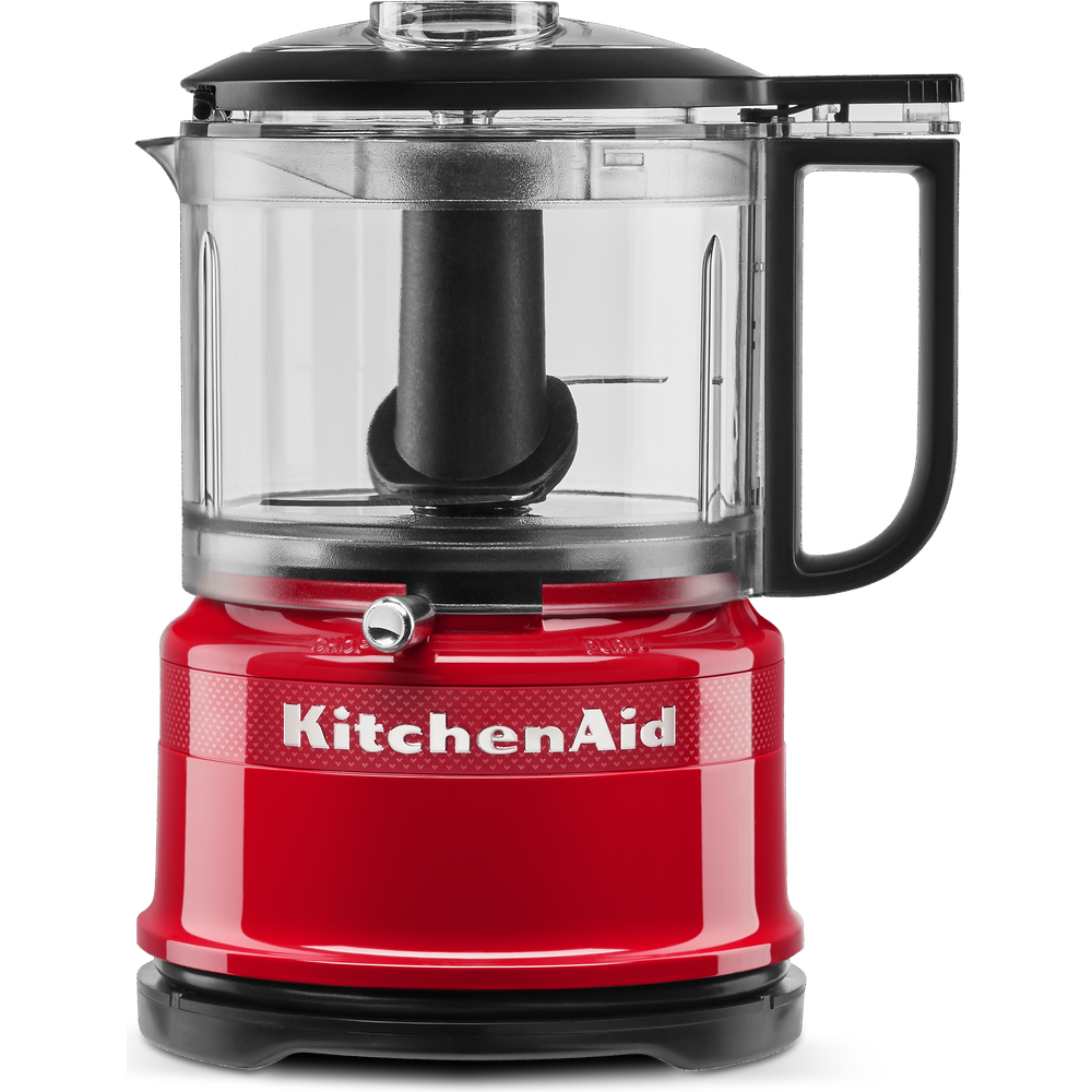 Limited Edition Queen Of Hearts Mini Food Processor 5kfc3516h Limited Edition Queen Of Hearts Mini Food Processor 5kfc3516h Kitchenaid Uk