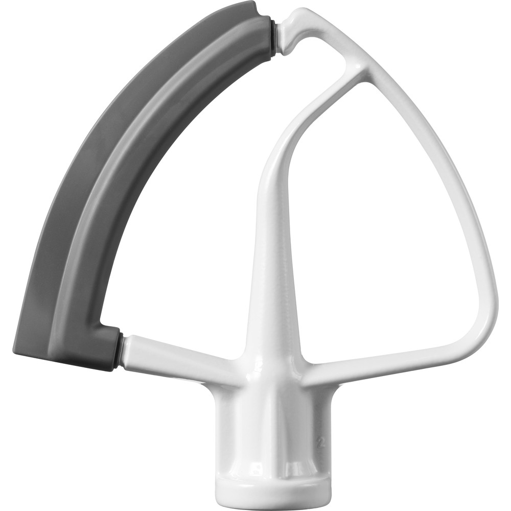 Flex Edge Beater 5kfe5t Kitchenaid Uk