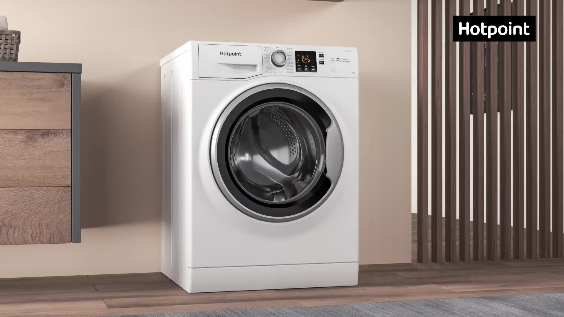 nswe963cwsukn hotpoint