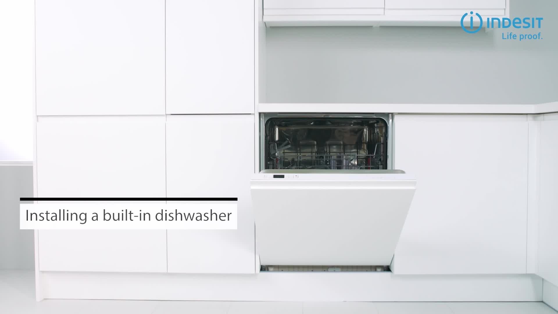 Indesit difp8t96z best sale