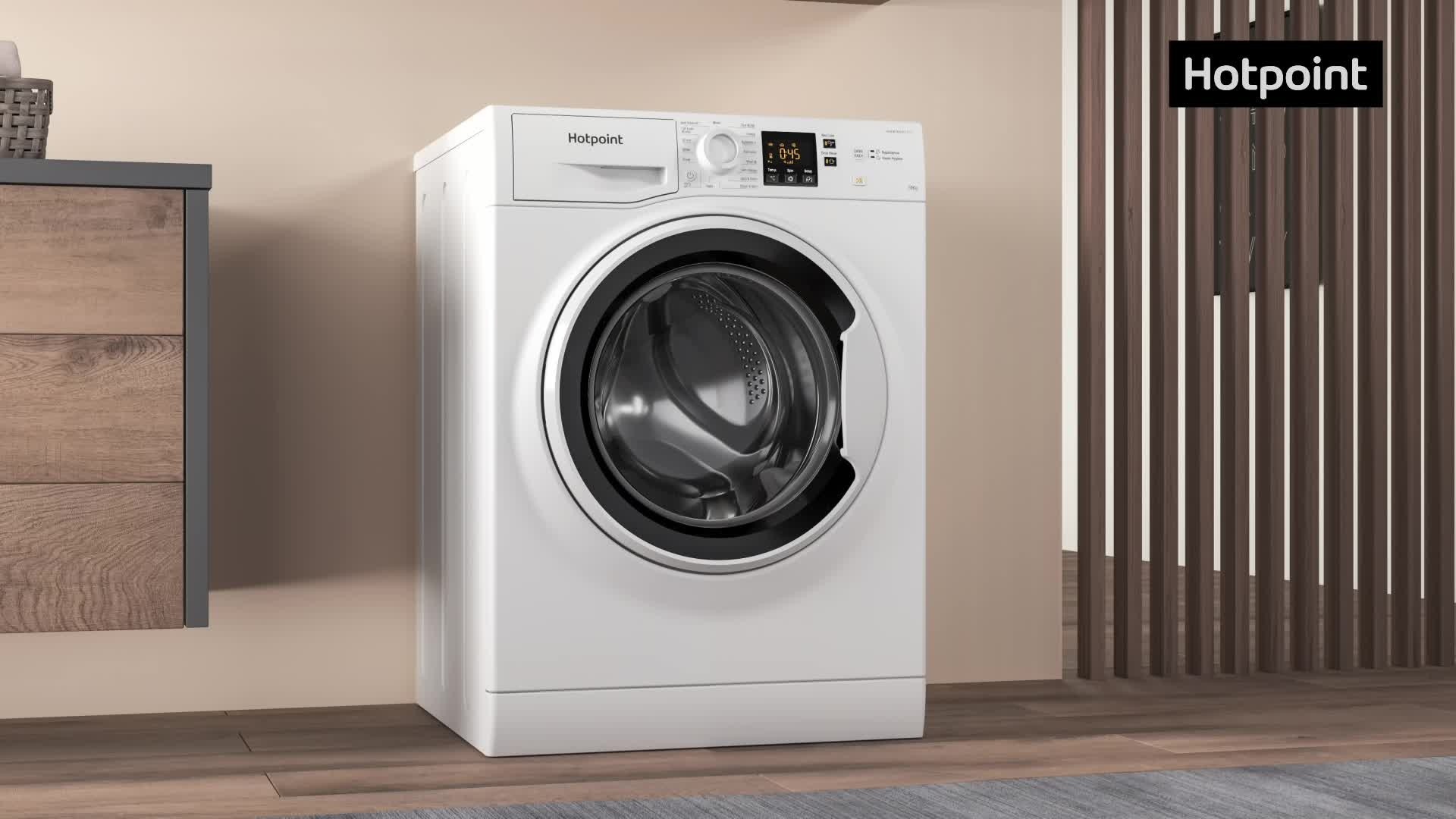 hotpoint nswa1044cwwukn_wh