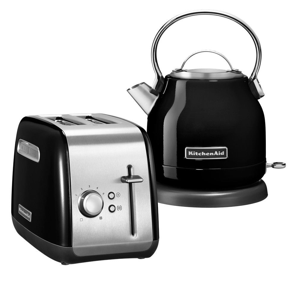 Kitchenaid cheap classic kettle