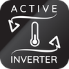 Compressore Active Inverter