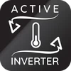 Active Inverter Compressor