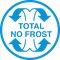 Total No Frost*