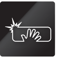 ProTouch