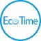 Функция "EcoTime*"