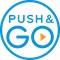 Push & Go