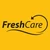 FreshCare