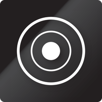 Sensor+