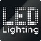 Led-освещение*