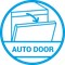 Apertura Auto Door