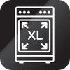 XL cavity