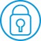 Keylock