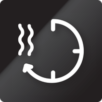 RapidStart