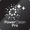 PowerClean Pro