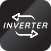 Inverter Motor