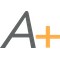 https://whirlpool-cdn.thron.com/delivery/public/thumbnail/whirlpool/lo-2907cd4b-4e67-46ee-ad95-00b5a7d15299/jsind9/std/60x60/logo.jpg?fill=zoom&fillcolor=rgba:255,255,255&scalemode=product&format=JPEG