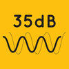 35 dB(A)