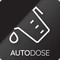 AutoDose