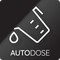 Automatisk dosering