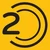 lo-2eea4c8f-99f2-4802-a75a-053948bea523.jpg?fill=zoom&format=webp