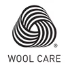 Wool Care