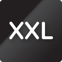 XXL-Programm