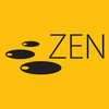 Zen Inverter Technology