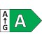 Energiklass A