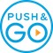 Push&Go*