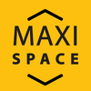 Vasca MaxiSpace