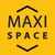 Wnętrze MaxiSpace