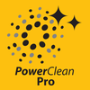 Power Clean Pro