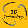 3DTechnology