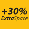 Extra Space