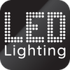 Illuminazione a LED