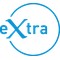 eXtra